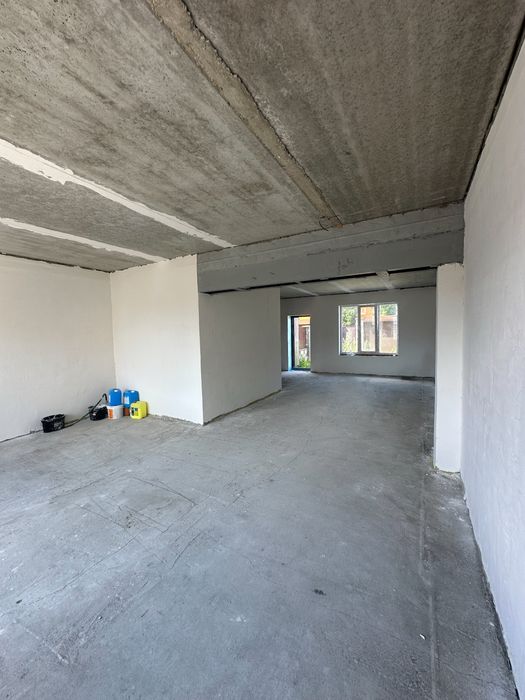 Будинок 113 м² за 74 990$ + двір | Газ | Без комісії