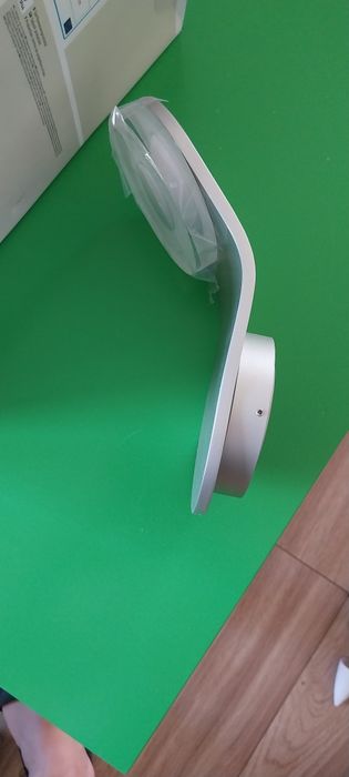 Sprzedam kinkiety 5 sztuk