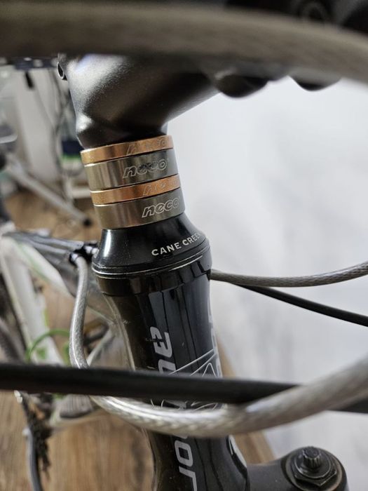 Велосипед Author Impulse MTB