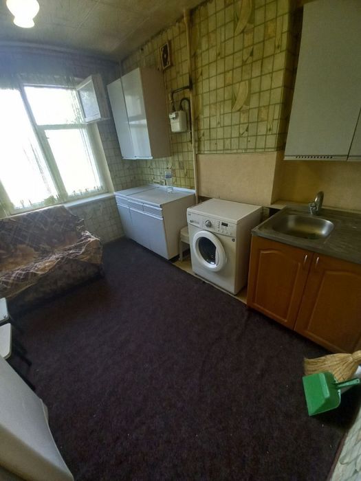 Аренда 2 к/к, Можно на 1 месяц, Можно Военным, Актуально в Николаеве