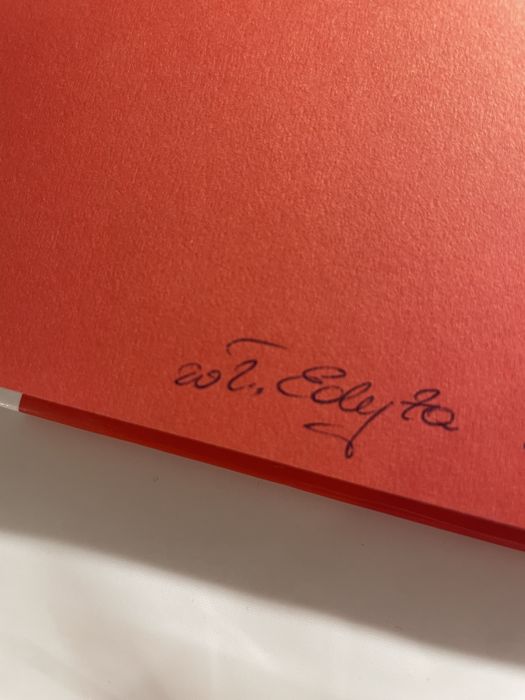 Książka kucharska fit przepisy „Gotowanie w kombiwarze i na parze”