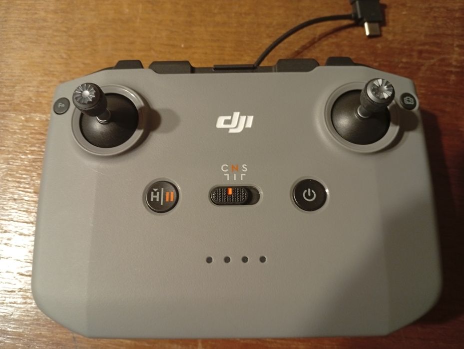 Drone Dji Neo Pack463593164212152322