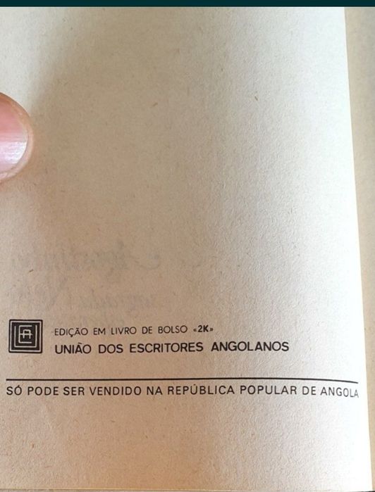 Livros políticos e de história politica