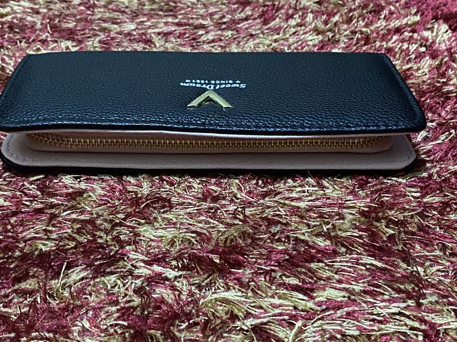 Carteira classica da Sweet Dream