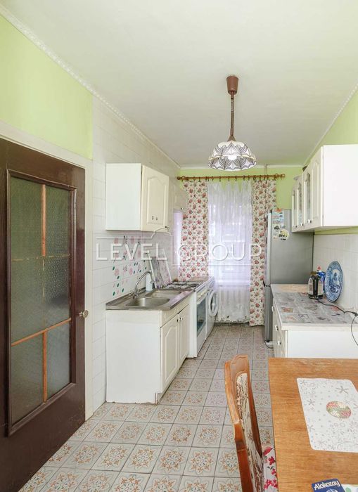 1-комнатная квартира по адресу бульвар Дружбы Народов (площадь 46 м²) - Atlanta.ua - фото 4