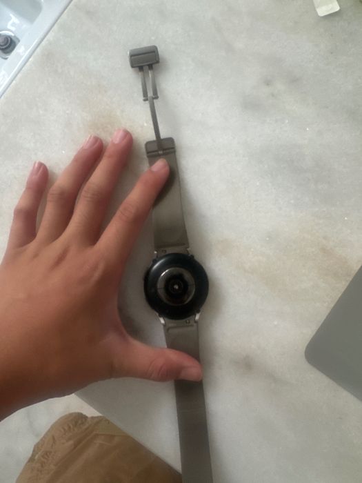Samsung galaxy watch 5 pro