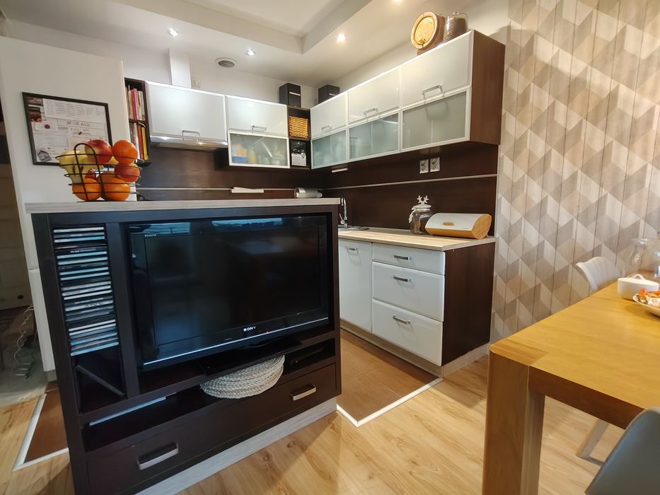 Meble kuchenne sprzedam