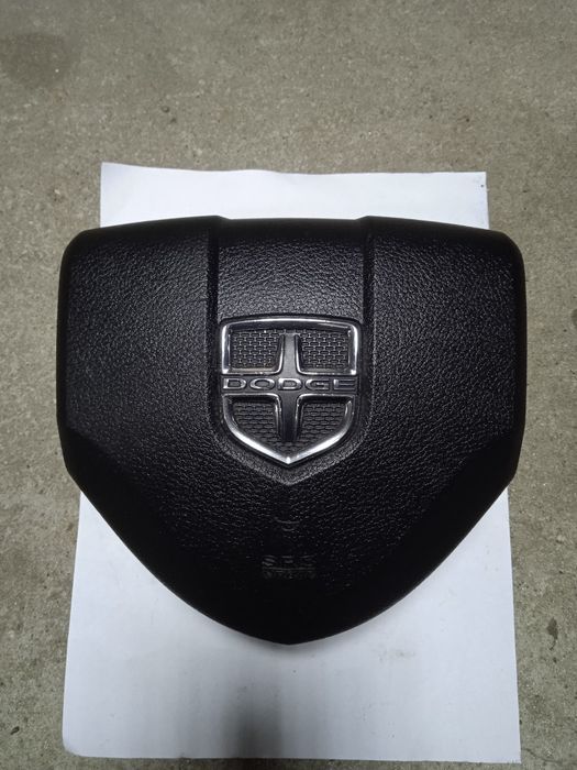 ПАСКИ БЕЗПЕКИ є 50шт Dodge JOURNEY/ Jeep Compass 2й 3ій ряд механічні