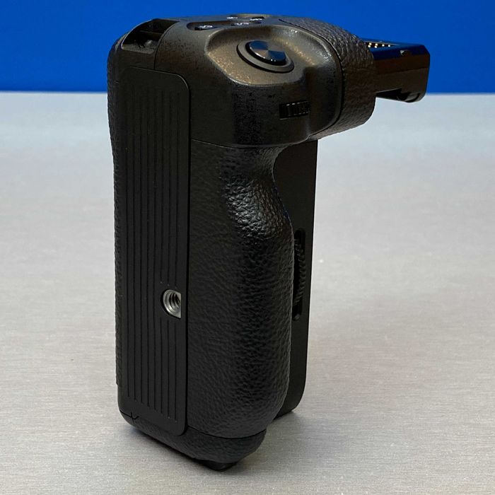 Grip Sony VG-C2EM (Sony A7 II/A7S II/A7R II)