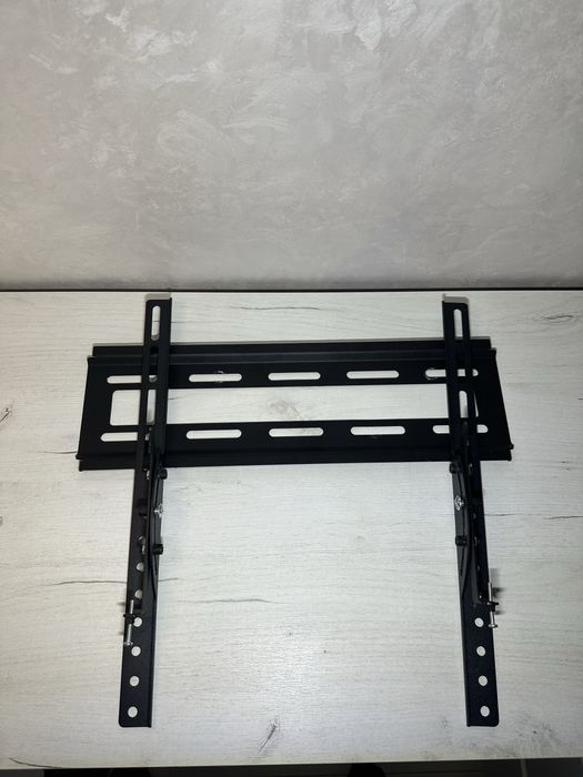 Кронштейн для телевізора Grunhelm, модель GH-Y1442C