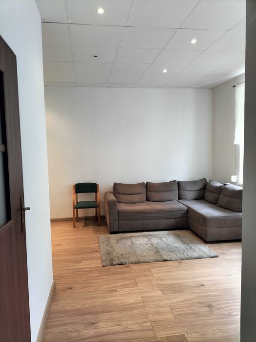 Mieszkanie – Zielona Góra, Osiedle Winnica, Stare Miasto - Widok 2