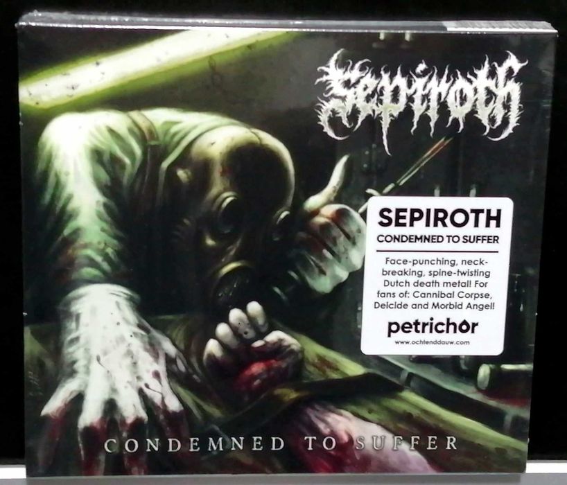 cds de BLACK/DEATH METAL (novos)
