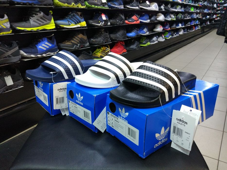 adidas adilette 288022