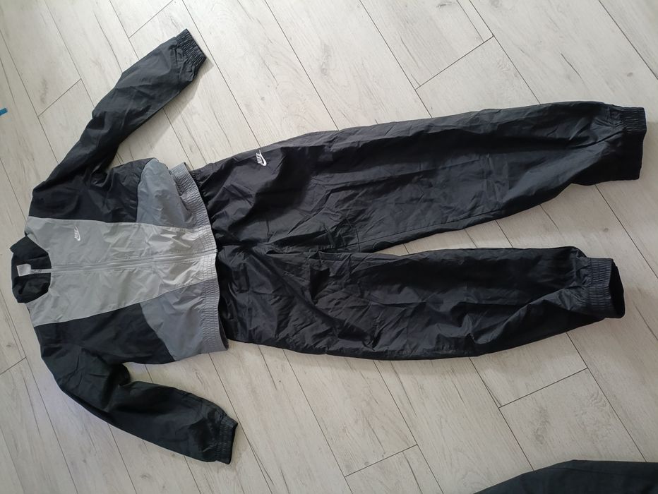 Nike dres męski m