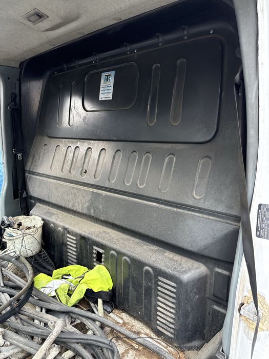 Авторозборка Форд Транзит 2.0 2.2 2.4 ford transit
