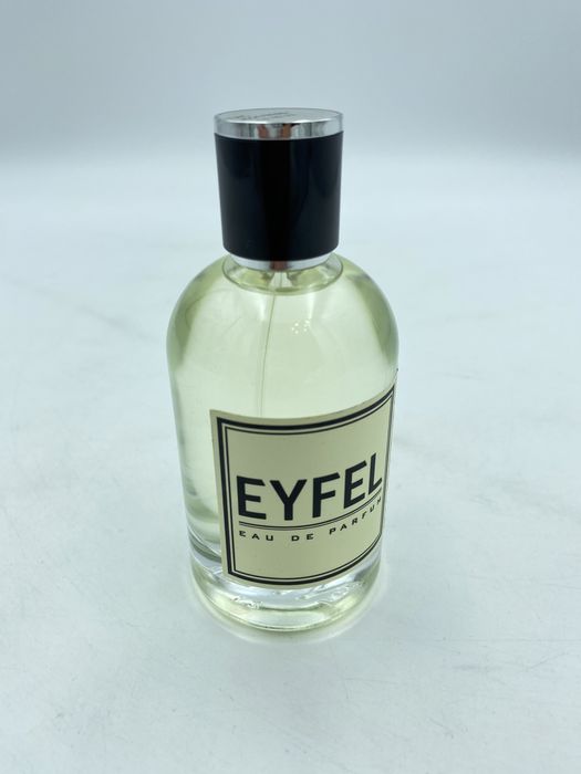 Perfum perfumy eyfel turecki zapach dolce&gabbana 100ml