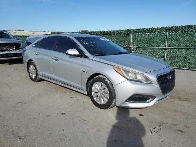 Разборка розборка соната гибрид HYUNDAI SONATA замок ручка фара реле