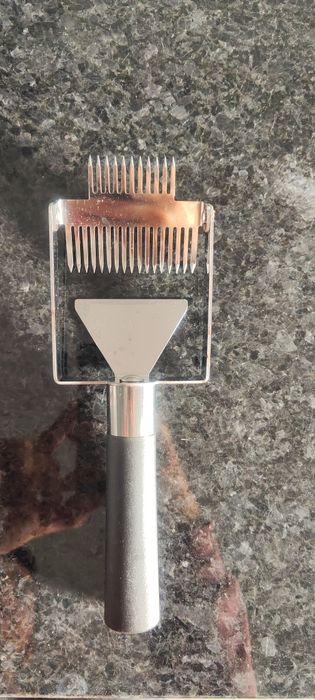 Deperculator Fork443185963331768321
