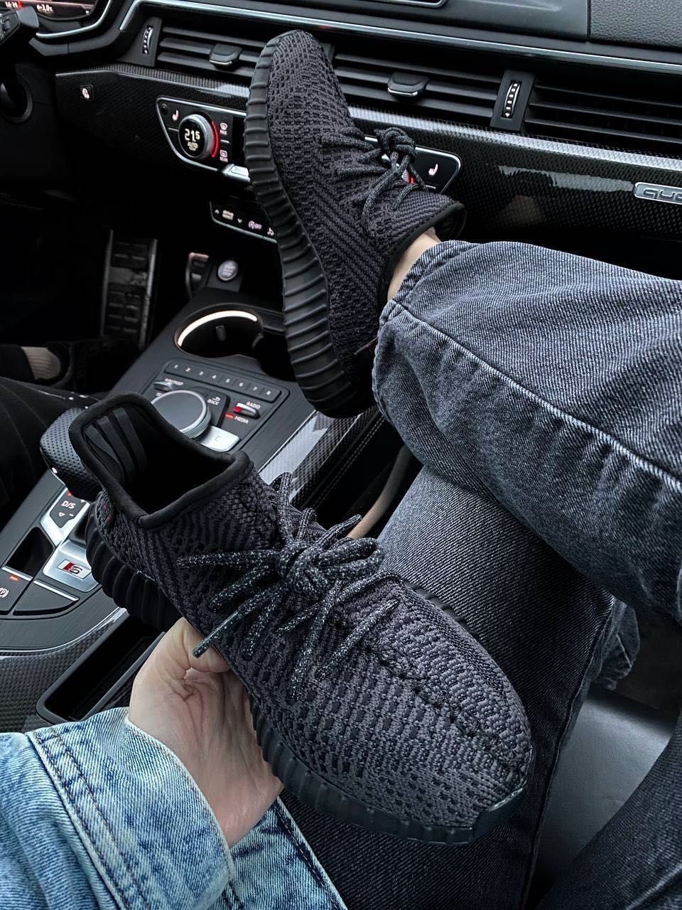Yeezy pirate deals black 215