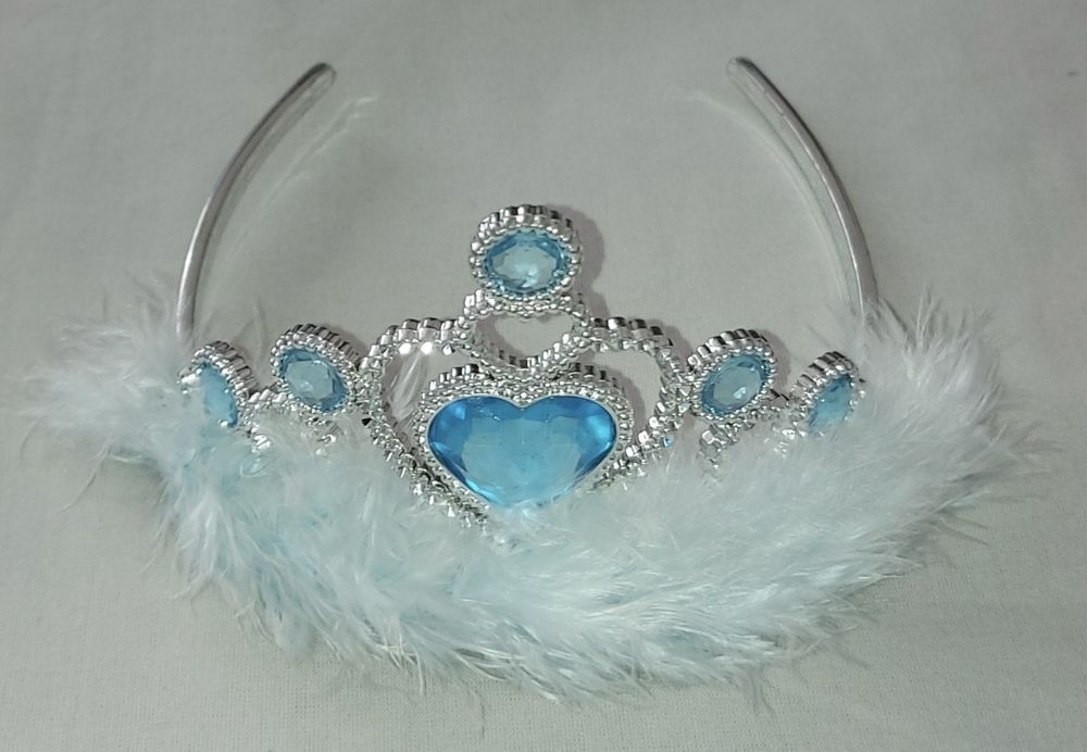 Fatos de carnaval Cinderela, vampira...