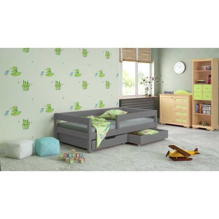 Детская кровать кроватка ліжко дитяче- Польша !!! -ЖТ