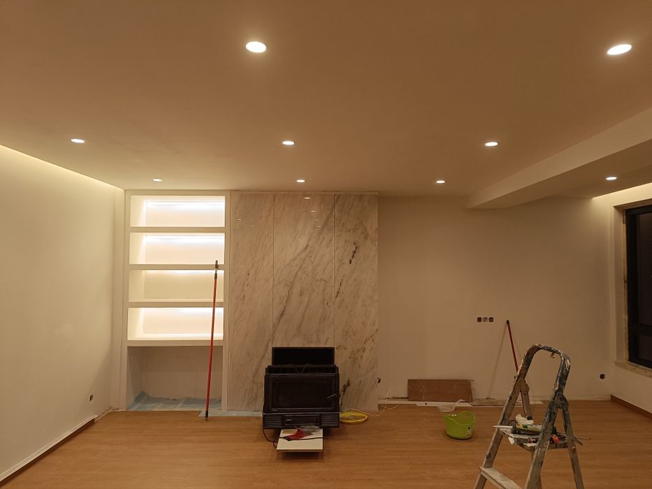 Interior Renovations64628604250243121