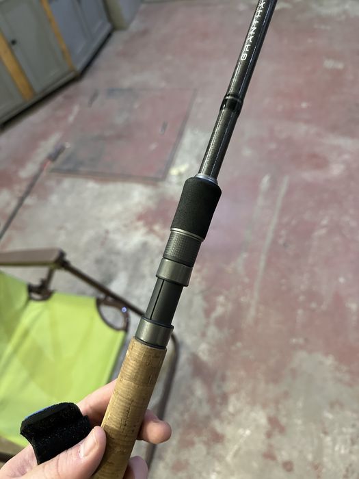 Flagman GRANTHAM 3.9 до 150 грам