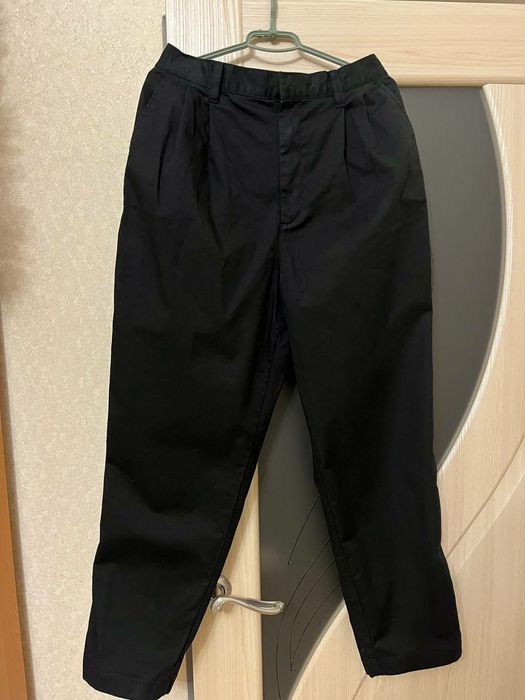 Штани жіночі Gap