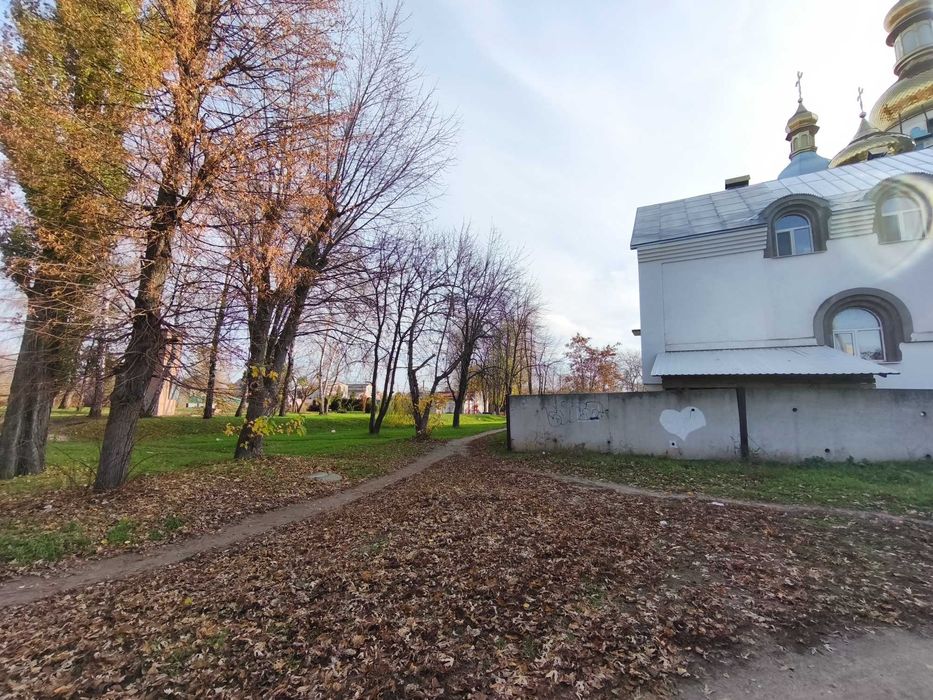 Продаж дому 75м+6 сот в Одінковці (Сподівань) без комісії