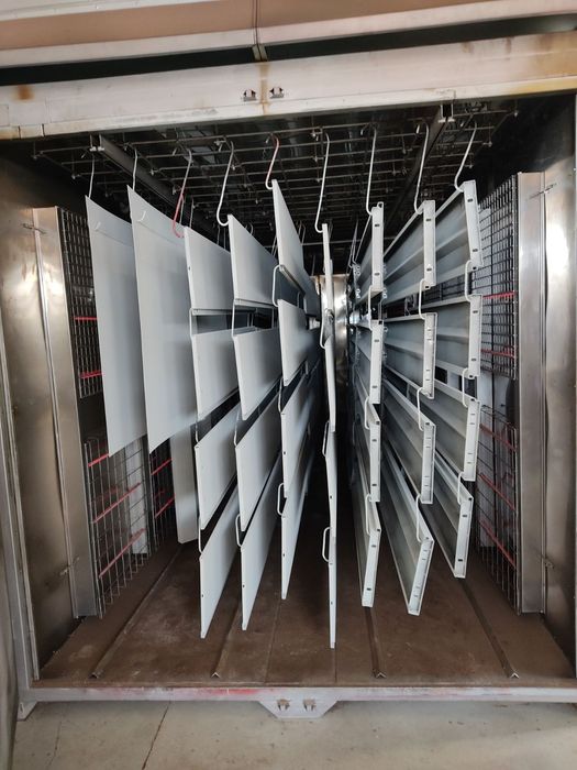 Пескоструйная обработка,пескоструй,порошковая покраска, сварка,