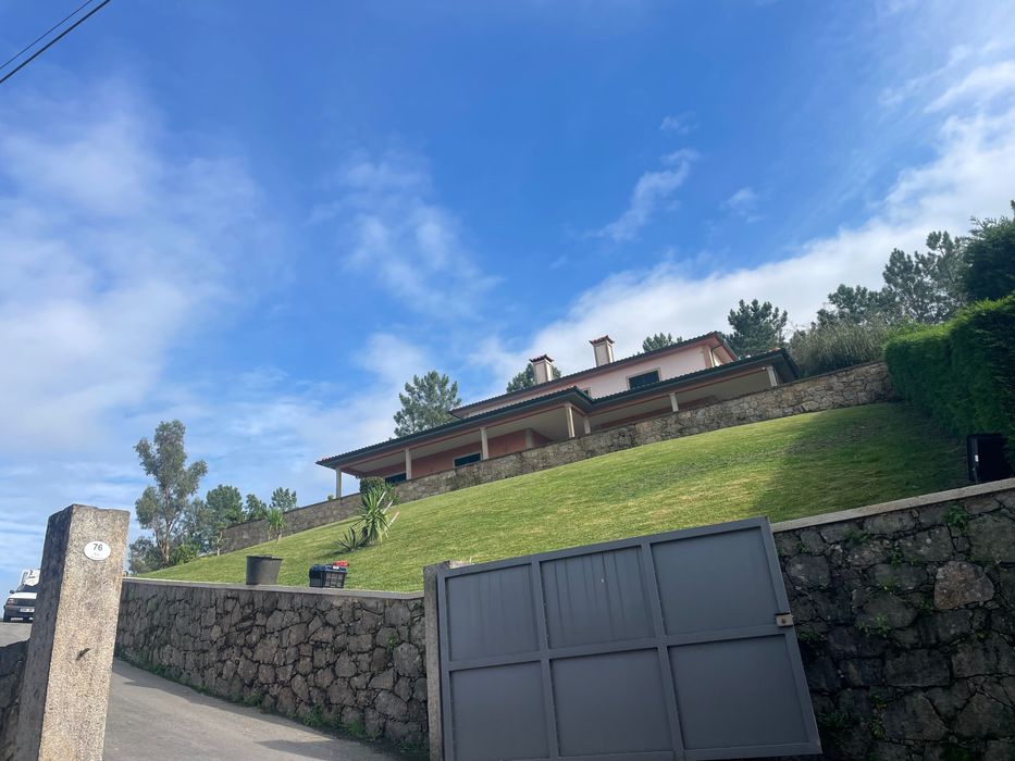 Jardinsoliveira jardineiros