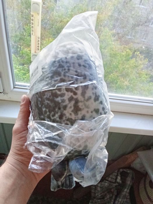 М'які подушки-іграшки для дітей