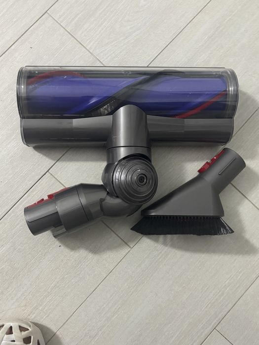 Dyson насадка для пылесоса