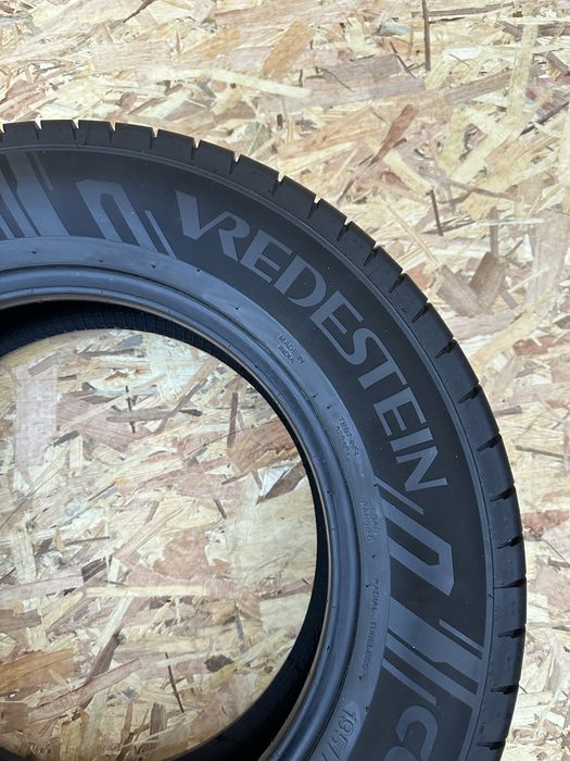 Літні шини 195/75 R16C 110/108R VREDESTEIN COMTRAC 2.гума резина шини