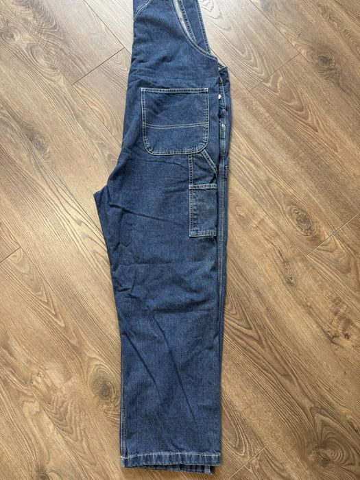 Комбинезон комбінезон Pull & Bear