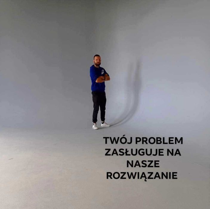 PROFESJONALNIE I NAJTANIEJ przeprowadzki, transport, utylizacja
