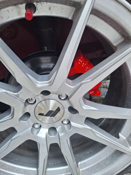 Seat Ibiza 6k2 Tdi Sport 1.9