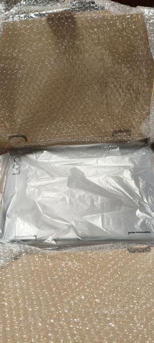 Portátil Lenovo Legion LOQ 15IRH8