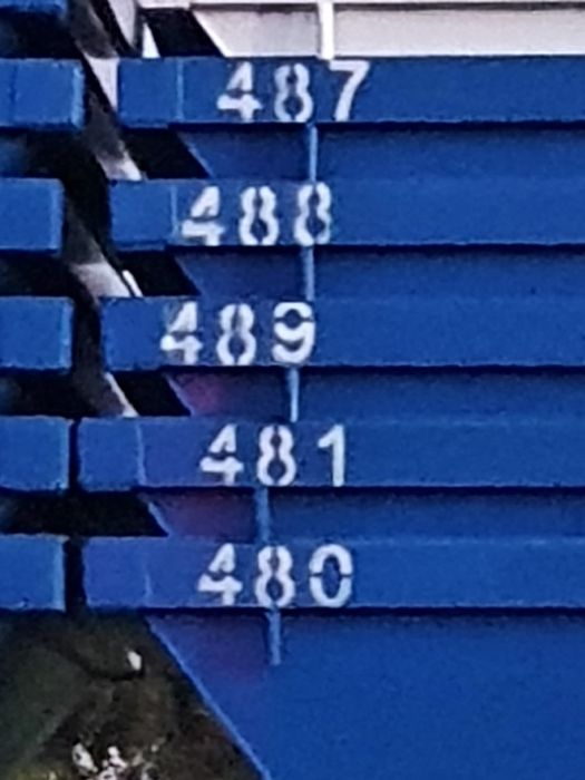 CARRINHAS de CAIXA ABERTA p/recolha e transporte de todo o entulho