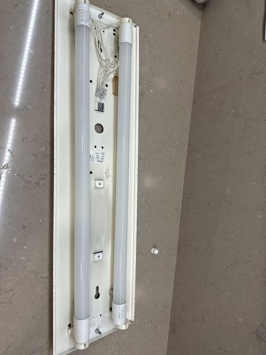 Bathroom and Kitchen Lamp424731069425930245