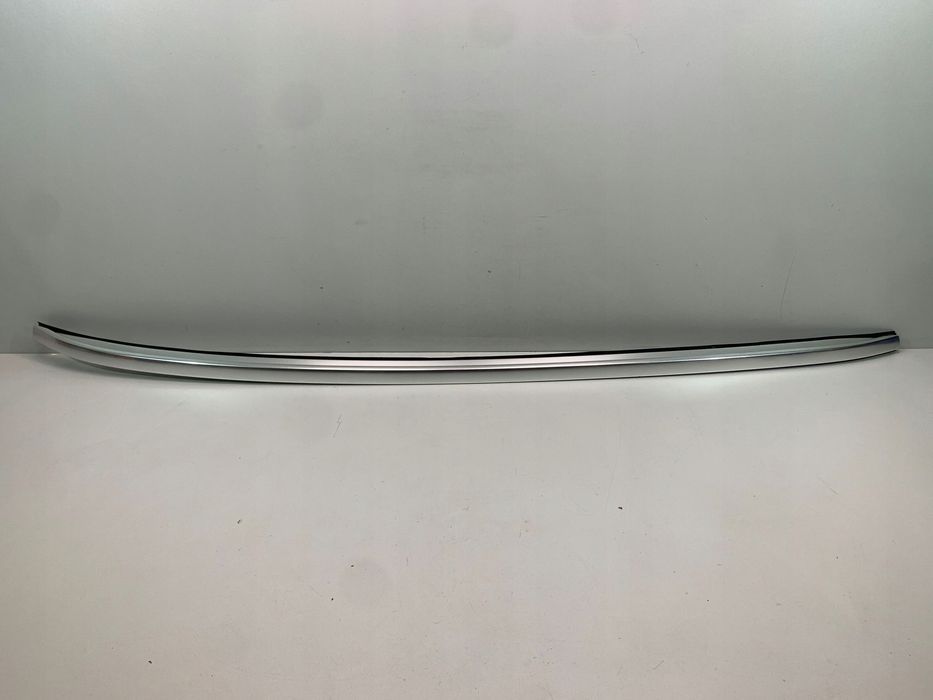 MERCEDES GLC W253 РЕЛІНГ ДАХОВИЙ ПРАВИЙ 2538900493