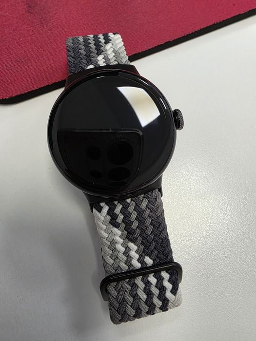 Pixel Watch 2 41mm