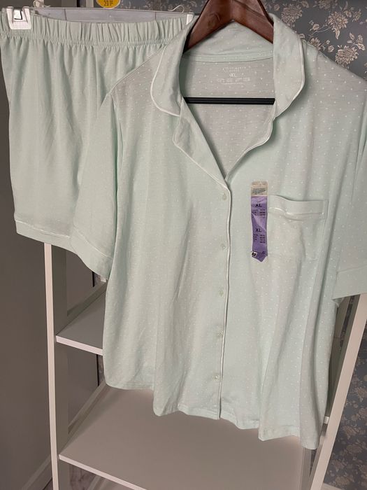 Жіночі Пижами Англія