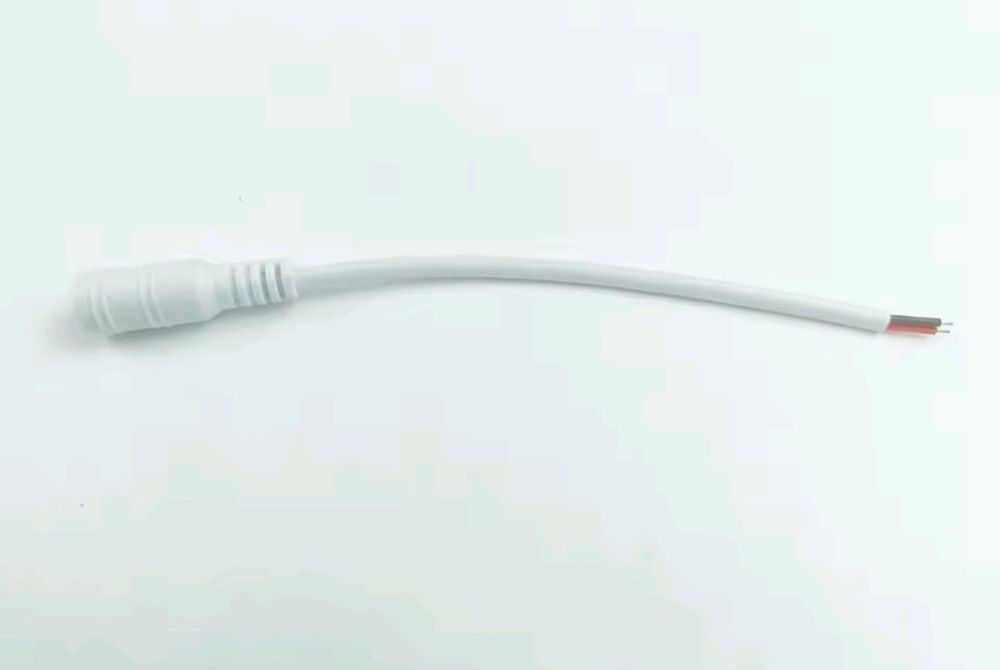 Датчик движения 12 вольт