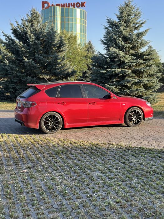продам свое авто