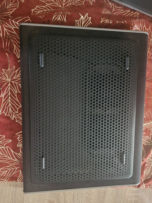 Sprzedam nowego laptopa