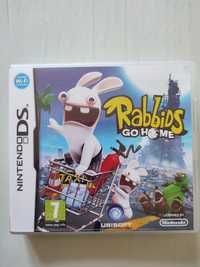 Jogos Nintendo 3DS Olivais • OLX Portugal