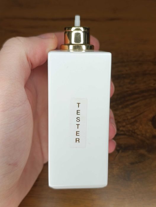 Gritti Adèle 100 мл оригінал