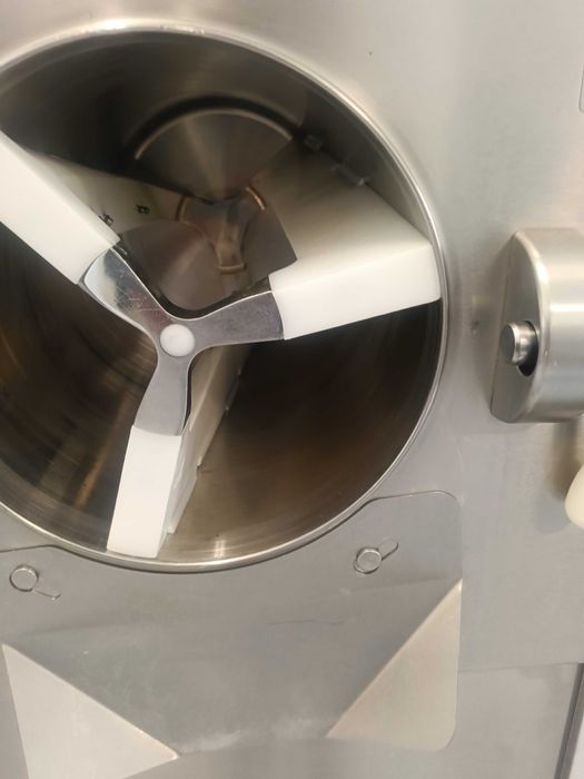 Frezer CARPIGIANI Labotronic 30/100 RTL