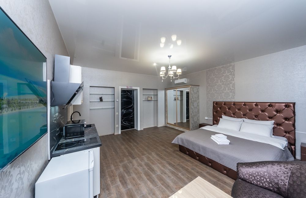 Подобово оренда квартири Петропавлівська Борщагівка